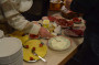 2013-01-19 Gebetsfruehstueck 06.jpg